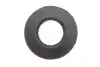 Втулка ресори BELGUM PARTS BG0608 (фото 1)