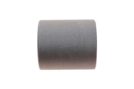 Сайлентблок переднього важеля, передній Fiat Scudo 96- (вставка) BELGUM PARTS BG0609