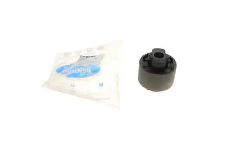 Сайлентблок рычага) Citroen Jumper/Fiat Ducato /Peugeot Boxer 06- BELGUM PARTS BG0611