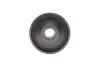 Сайлентблок переднього важеля, задній Ford Transit 00- BELGUM PARTS BG0704 (фото 6)