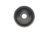 Сайлентблок переднього важеля, задній Ford Transit 00- BELGUM PARTS BG0704 (фото 7)
