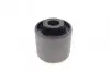 Сайлентблок рычага (заднего)) Mitsubishi Lancer 1.3-2.0 03-/Outlander 2.0-2.4 03-08 (40.3x12x35) BELGUM PARTS BG0802 (фото 3)