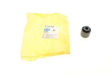 Сайлентблок рычага (переднего/сверху)) Mitsubishi Galant 92-04 BELGUM PARTS BG0805