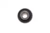 Сайлентблок рычага (заднего/сверху)) Mitsubishi Galant 92-04 (36.20x12x28x44.5) BELGUM PARTS BG0806 (фото 2)