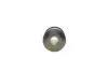 Сайлентблок рычага) Mitsubishi Lancer Outlander/Dodge Caliber 03- BELGUM PARTS BG0815 (фото 2)
