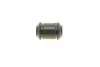 Сайлентблок рычага) Mitsubishi Lancer Outlander/Dodge Caliber 03- BELGUM PARTS BG0815 (фото 4)