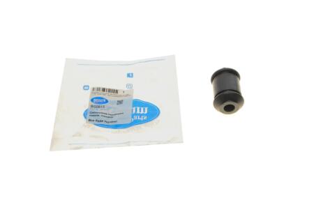 Сайлентблок рычага) Mitsubishi Lancer Outlander/Dodge Caliber 03- BELGUM PARTS BG0815