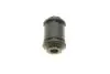 Сайлентблок рычага) Mitsubishi Lancer Outlander/Dodge Caliber 03- BELGUM PARTS BG0815 (фото 5)