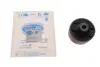 Сайлентблок заднього подовжнього важеля Mitsubishi Lancer 2000-2012, Outlander 2003-2008 BELGUM PARTS BG0816 (фото 2)