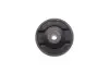 Сайлентблок заднього подовжнього важеля Mitsubishi Lancer 2000-2012, Outlander 2003-2008 BELGUM PARTS BG0816 (фото 3)