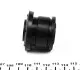 Сайлентблок рычага (заднего) Mazda 323/626 85-94 (d=20mm) (поперечного)) BELGUM PARTS BG1100 (фото 4)