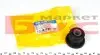 Сайлентблок рычага (заднего) Mazda 323/626, 85-94 (d=14mm) (поперечного)) BELGUM PARTS BG1101 (фото 2)