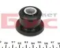 Сайлентблок рычага (заднего) Mazda 323/626, 85-94 (d=14mm) (поперечного)) BELGUM PARTS BG1101 (фото 3)