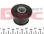 Сайлентблок рычага (заднего) Mazda 323/626, 85-94 (d=14mm) (поперечного)) BELGUM PARTS BG1101 (фото 4)