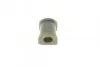 Втулка стабілізатора (заднього) Mazda 626 86- (d=15mm) BELGUM PARTS BG1108 (фото 5)