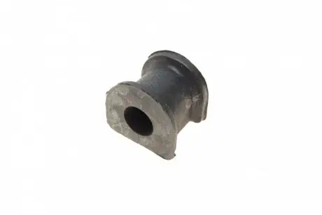 Втулка стабілізатора (заднього) Mazda 626 86- (d=16mm) BELGUM PARTS BG1109
