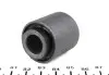 Сайлентблок рычага (заднего/снаружи)) Mazda 626 92-97 (31.5x14x41/31) BELGUM PARTS BG1123 (фото 3)