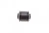 Сайлентблок тяги (продольной/задней/спереди)) Mazda 626 (41x10x28x50) BELGUM PARTS BG1127 (фото 3)
