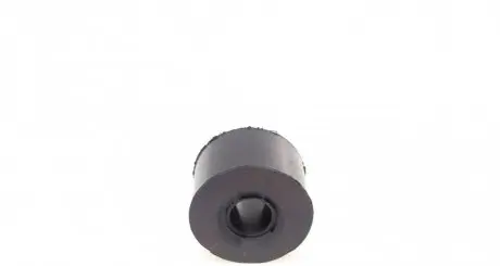 Втулка стабилизатора (заднего)) Hyundai Accent 1.3-1.6 94-/Mazda 323 89-94/626 83-97 BELGUM PARTS BG1129