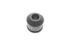 Сайлентблок рычага (заднего)) Mazda 626 III 87-92 BELGUM PARTS BG1132 (фото 1)