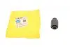Сайлентблок важеля Mazda 323 98- (D=33.2mm) (неразвального) BELGUM PARTS BG1142 (фото 1)