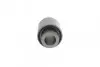 Сайлентблок важеля Mazda 323 98- (D=33.2mm) (неразвального) BELGUM PARTS BG1142 (фото 2)