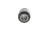 Сайлентблок важеля Mazda 323 98- (D=33.2mm) (неразвального) BELGUM PARTS BG1142 (фото 4)