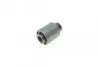 Сайлентблок важеля Mazda 323 98- (D=33.2mm) (неразвального) BELGUM PARTS BG1142 (фото 5)