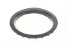 Проставка пружини (передньої) Mazda 626 87-97 BELGUM PARTS BG1149 (фото 3)