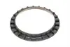 Проставка пружини (передньої) Mazda 626 87-97 BELGUM PARTS BG1149 (фото 4)