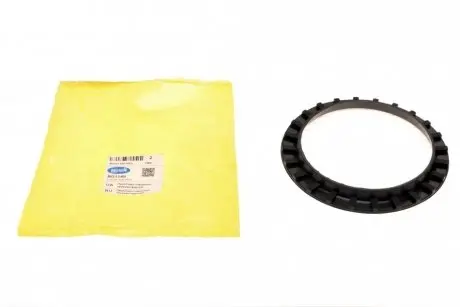 Проставка пружини (передньої) Mazda 626 87-97 BELGUM PARTS BG1149