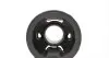 Сайлентблок важеля (переднього/ззаду) Mazda 3/6/CX-5 11- (метал) BELGUM PARTS BG1153 (фото 2)