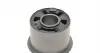 Сайлентблок важеля (переднього/ззаду) Mazda 3/6/CX-5 11- (метал) BELGUM PARTS BG1153 (фото 3)