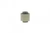 Сайлентблок задньої тяги Mazda 3/6/CX-5 11- BELGUM PARTS BG1159 (фото 3)
