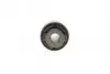 Сайлентблок тяги (задньої) Mazda 3/6/CX-5 12- BELGUM PARTS BG1160 (фото 2)