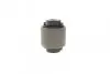 Сайлентблок тяги (задньої) Mazda 3/6/CX-5 12- BELGUM PARTS BG1160 (фото 3)