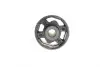 Сайлентблок редуктора (заднего)) Mazda CX-5 11- BELGUM PARTS BG1161 (фото 2)