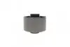 Сайлентблок редуктора (заднего)) Mazda CX-5 11- BELGUM PARTS BG1161 (фото 3)