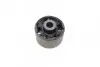 Сайлентблок редуктора (заднего)) Mazda CX-5 11- BELGUM PARTS BG1161 (фото 4)