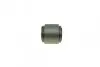 Сайлентблок цапфі (задня) Mazda 3/6/CX-5 11- BELGUM PARTS BG1162 (фото 2)