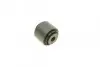Сайлентблок цапфі (задня) Mazda 3/6/CX-5 11- BELGUM PARTS BG1162 (фото 3)