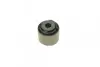 Сайлентблок цапфі (задня) Mazda 3/6/CX-5 11- BELGUM PARTS BG1162 (фото 4)