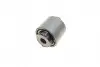Сайлентблок важеля (заднього/знизу) Mazda 3/6/CX-5 13- BELGUM PARTS BG1163 (фото 3)