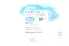 Втулка стабилизатора (переднего) Mazda CX-3/CX-5 1.5-2.5 16V 11- BELGUM PARTS BG1167 (фото 6)