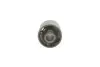 Сайлентблок важеля (заднього) Lexus RX300/330/350 03-08 (поперечного) BELGUM PARTS BG1200 (фото 3)