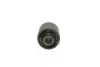 Сайлентблок важеля (заднього) Lexus RX300/330/350 03-08 (поперечного) BELGUM PARTS BG1200 (фото 4)