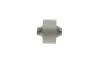 Сайлентблок рычага (переднего/сзади) Toyota Camry 01-07/Lexus RX300 03-08 усиленный BELGUM PARTS BG1202 (фото 3)
