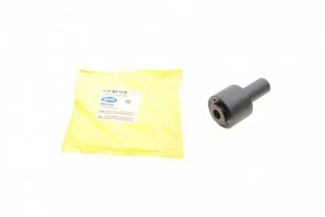 Сайлентблок рычага (переднего/снизу/внутри)) Lexus LS 460 06- BELGUM PARTS BG1205