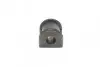 Втулка стабилизатора (заднего)) Toyota Land Cruiser 02-09 (d=17.5mm) BELGUM PARTS BG1207 (фото 2)