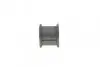 Втулка стабилизатора (заднего)) Toyota Land Cruiser 02-09 (d=17.5mm) BELGUM PARTS BG1207 (фото 3)